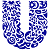 unilever