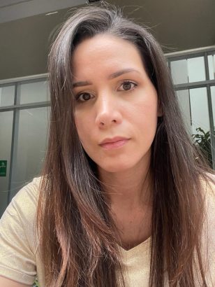 WhatsApp Image 2023-10-30 at 7.49.29 AM