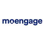 MOENGAGE