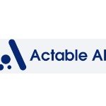 actable.ai