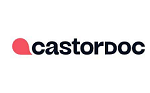 castordoc