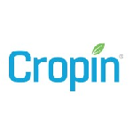 Cropin