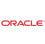 oracle