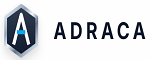 adraca