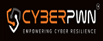 cyber