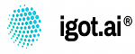 igot