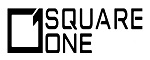 sqaure