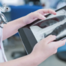 Disease Diagnosis from Chest X-Ray Artificial Int…