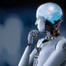 ¿Puede la inteligencia artificial ayudarnos a hab…