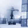 Supply Chain Control Tower
