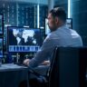 Is Big Data Opening a New Horizon for Cyber Secur…