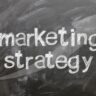 Marketing Roadmap