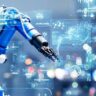 Hyper automation and robotic process automation