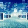Event-driven Architecture