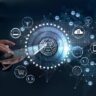 Test Automation Processes LOG4J Vulnerability