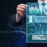 Analytics Isn’t Enough to Create a Data–Driven Cu…