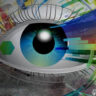 Development of visual services