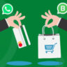 Another innovation from watsapp opening whatsapp …