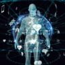 Data science and personalized treatments