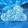 How Cloud Computing Changes Job Description