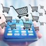 Digital Marketing Strategy You Should Consider
