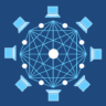 The Concept Entering Our Lives with Blockchain De…