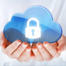 Seguridad En La Nube