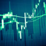 Predictive analytics: What is possible, who is do…