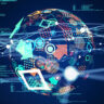 Digital Transformation in Industry in the Perspective of Industry 4.0