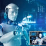 What Will Our Future Be in the World of Artificia…
