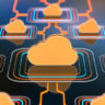 Three Building Blocks of Cloud Technology SaaS PaaS IaaS