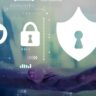 Security Software