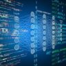 How Data Science, Machine Learning and AI work to…