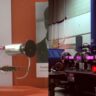 A Revolutionary Laser Technology Has Been Develop…