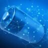 Critical step in battery technology: Everything w…
