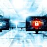Machine learning models Intrusion detection syste…