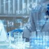 Machine Learning Accelerates Drug Discovery