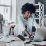 Digital Businesses Need New KPIs