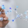 Can Artificial Intelligence Predict Diseases With…