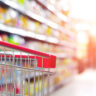 How to create an effective revolution plan to inc…