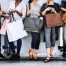 Gen Z is Shaping Culture and the Future of Shoppi…