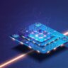 New Technology Taking the Power of Physics Quantum Computers