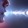 Voice Cloning Fraud Increases