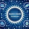 The world of conveniences provided by blockchain