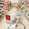 Towards 2022: What is changing in the consumer?