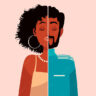 Gender Equality In The Financial Sector
