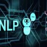 The Jewel of the artificial intelligence crown: N…