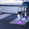 Developed An Anti–Laser That Captures Light Inste…