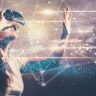 Artificial Intelligence Supported Machine Vision …