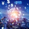 How to Make Money from Data Networks